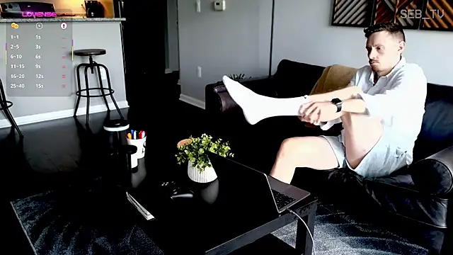seb tv online show from 06.23.26
