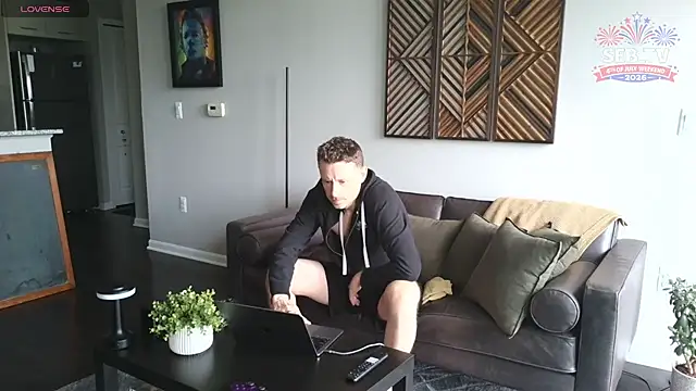 seb tv online show from 07.04.26