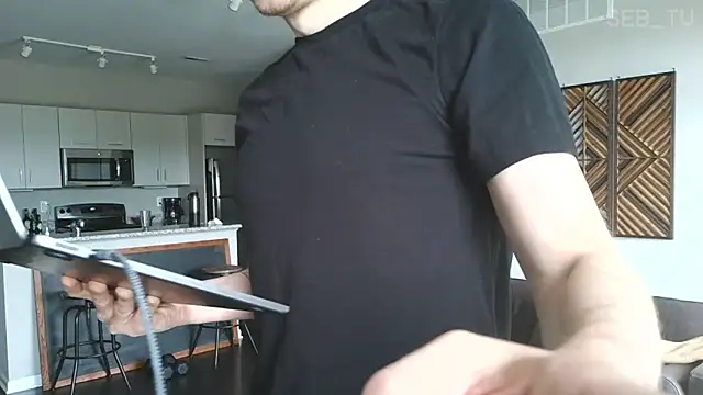 seb tv online show from 07.28.26