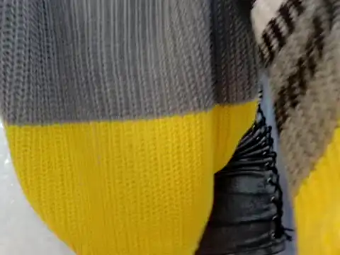 elenaza online show from 12.27.24