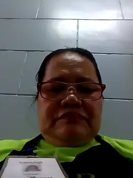 Chubbysweetmom online show from 09.13.25