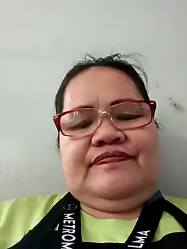 Chubbysweetmom online show from 01.14.26