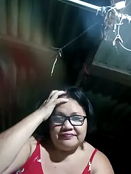 Chubbysweetmom online show from 06.17.26