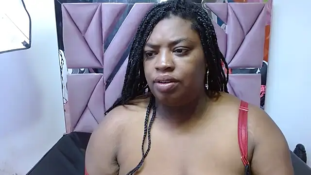 morenahott1 online show from 04.28.26