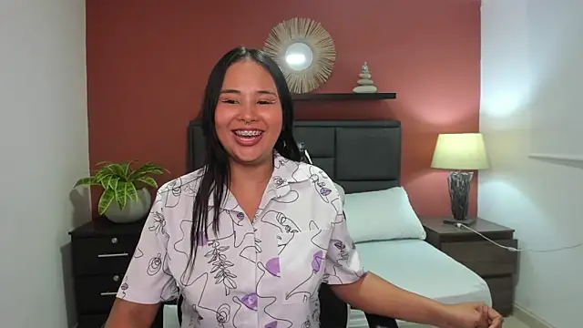 isabella florez online show from 12.27.24