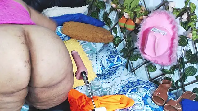 mature beautiful online show from 02.07.26