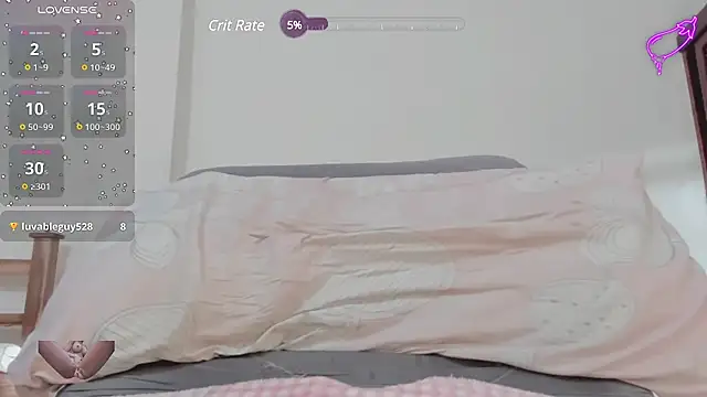 Snapshot of sophiie_93 chatting on 03.12.25 sophiie 93 online show from 03.12.25