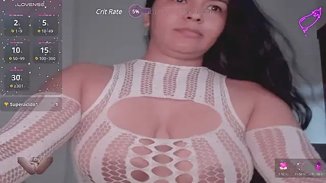 Snapshot of sophiie_93 chatting on 03.19.25 sophiie 93 online show from 03.19.25