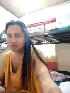 sexyts69xx online show from 01.02.25