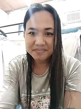 sexyts69xx online show from 01.26.25