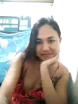 sexyts69xx online show from 01.31.25