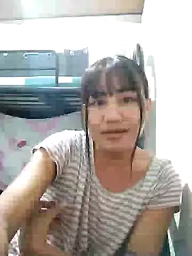 sexyts69xx online show from 02.17.25