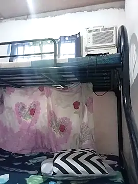 sexyts69xx online show from 02.18.25