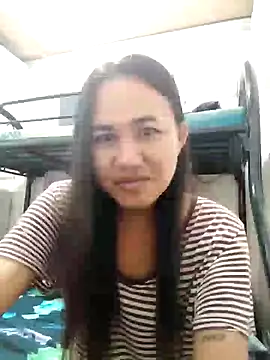 sexyts69xx online show from 03.01.25