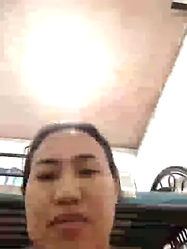 sexyts69xx online show from 03.02.25