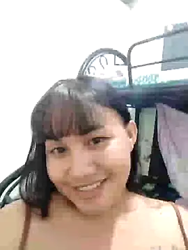 sexyts69xx online show from 03.03.25