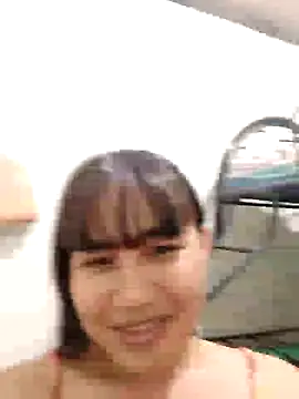 sexyts69xx online show from 03.04.25