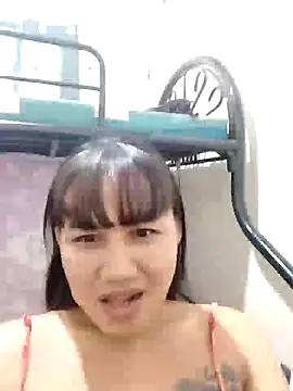 sexyts69xx online show from 03.05.25