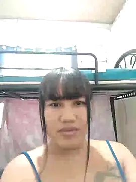 sexyts69xx online show from 03.07.25