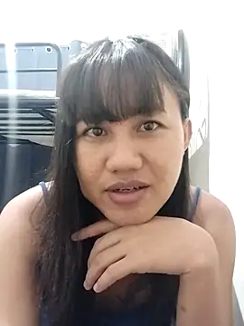 sexyts69xx online show from 03.11.25