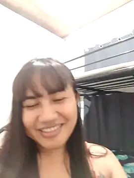 sexyts69xx online show from 03.12.25