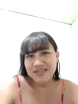 sexyts69xx online show from 03.13.25