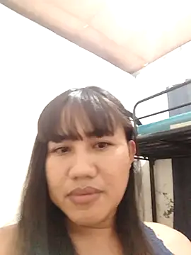 sexyts69xx online show from 03.19.25