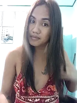 sexyts69xx online show from 01.06.26