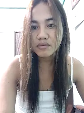 sexyts69xx online show from 03.05.26