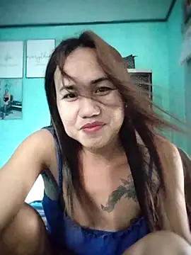 sexyts69xx online show from 03.10.26