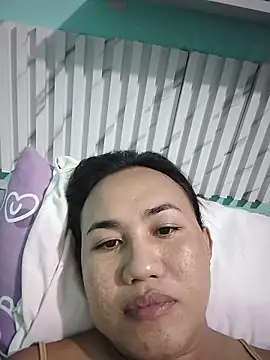 sexyts69xx online show from 06.18.26