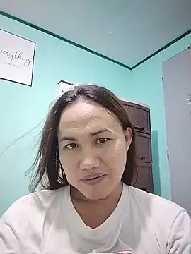 sexyts69xx online show from 06.28.26