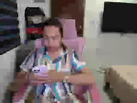 Your PrettyGirlxxx online show from 02.26.26