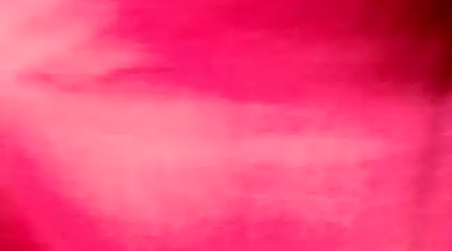 Hana    online show from 03.14.25