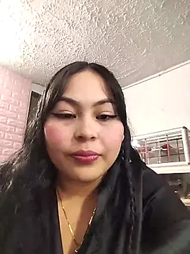 Hana    online show from 11.11.25