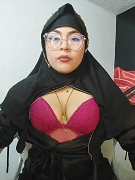 Hana    online show from 03.14.26