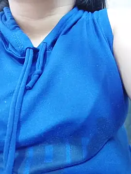 Hana    online show from 05.23.26
