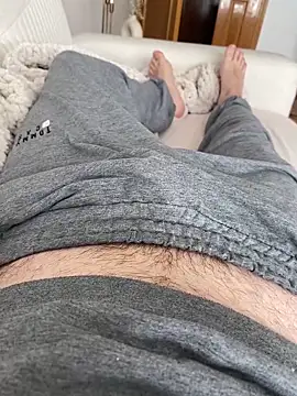 Snapshot of okanist chatting on 02.23.25 okanist online show from 02.23.25