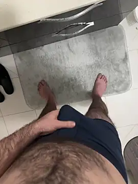 Snapshot of okanist chatting on 03.28.26 okanist online show from 03.28.26