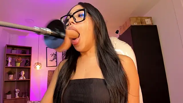 Olivia ds online show from 01.13.25