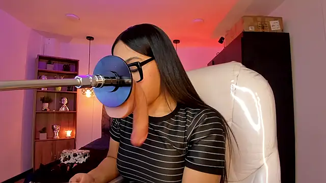 Olivia ds online show from 01.20.25