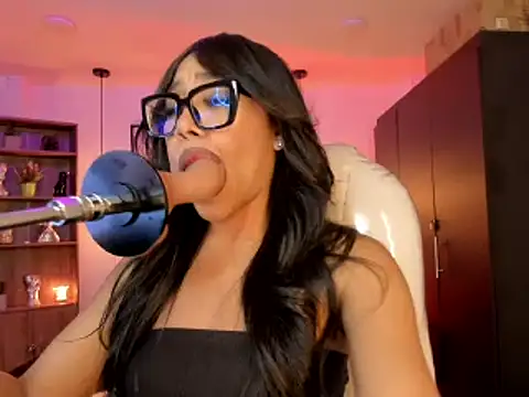 Olivia ds online show from 01.28.25