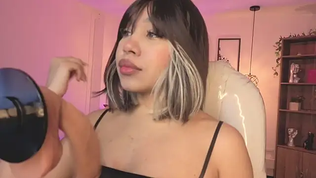 Olivia ds online show from 09.21.25