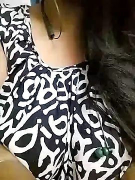 Snapshot of rekhabb123 chatting on 12.01.24 rekhabb123 online show from 12.01.24