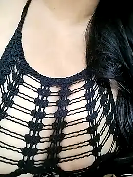 Snapshot of rekhabb123 chatting on 03.11.25 rekhabb123 online show from 03.11.25