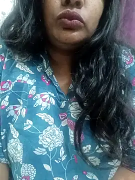 Snapshot of rekhabb123 chatting on 02.02.26 rekhabb123 online show from 02.02.26