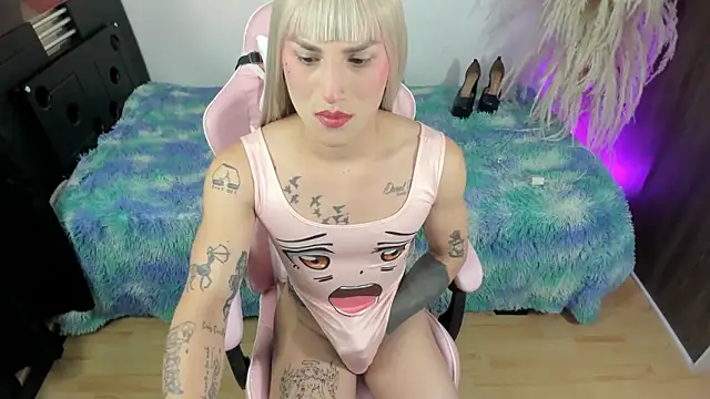 queenramoona-hot online show from 06.21.26
