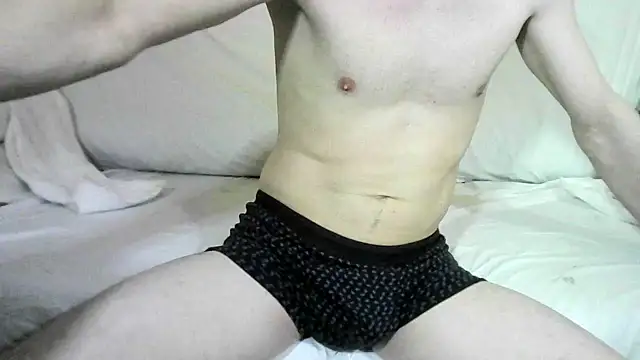 Snapshot of Latin_AssBreaker chatting on 01.13.25 Latin AssBreaker online show from 01.13.25