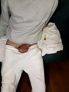 Snapshot of Latin_AssBreaker chatting on 01.25.25 Latin AssBreaker online show from 01.25.25