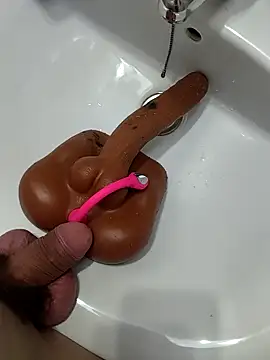 Snapshot of Latin_AssBreaker chatting on 01.08.26 Latin AssBreaker online show from 01.08.26